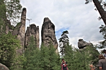 2016-06-04--04351.JPG