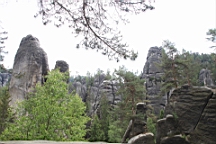 2016-06-04--04354.JPG