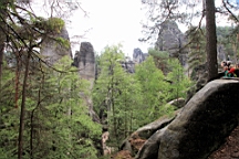 2016-06-04--04357.JPG