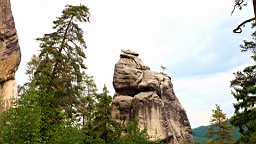 2016-06-04--04359.JPG