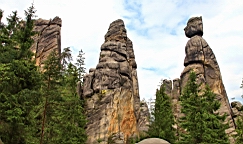 2016-06-04--04365.JPG