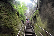 2016-06-04--04368.JPG