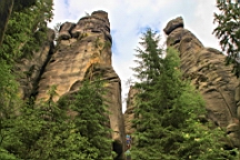 2016-06-04--04371.JPG