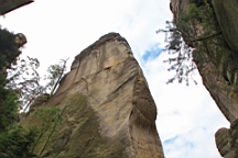 2016-06-04--04375.JPG