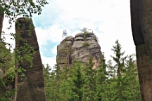 2016-06-04--04376.JPG