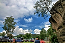 2016-06-04--04388.JPG