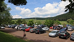 2016-06-04--04389.JPG