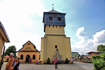 2016-06-04--04397.JPG