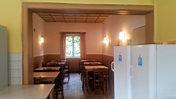 20160604_085051.jpg