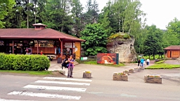 20160604_091027.jpg