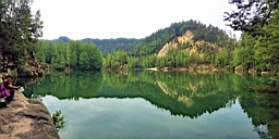 20160604_091838.jpg