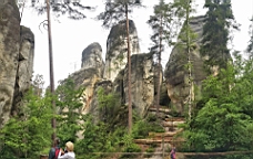 20160604_093802.jpg