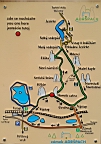 20160604_094053.jpg