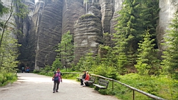 20160604_095042.jpg