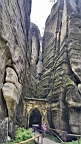 20160604_100805.jpg