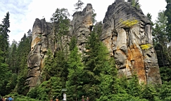 20160604_101520.jpg