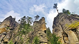 20160604_103720.jpg