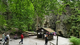 20160604_113820.jpg