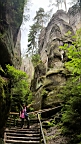 20160604_114117.jpg