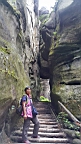 20160604_114138.jpg