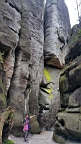 20160604_114940.jpg