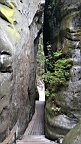 20160604_115241.jpg