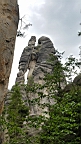 20160604_120030.jpg