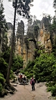 20160604_121145.jpg