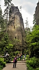 20160604_121221.jpg