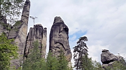 20160604_121621.jpg
