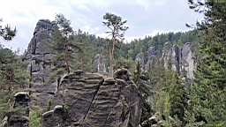 20160604_121830.jpg