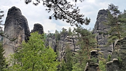 20160604_122511.jpg
