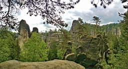 20160604_122540.jpg