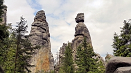 20160604_123615.jpg