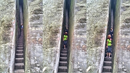 20160604_124433M.jpg