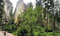 20160604_131448.jpg