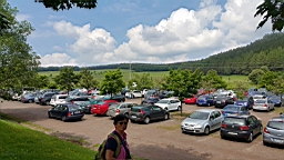 20160604_144145.jpg