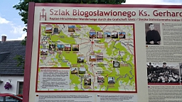 20160604_150450.jpg