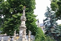 2016-06-05--04399.JPG