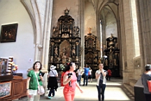 2016-06-05--04439.JPG