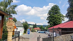 20160605_100043.jpg