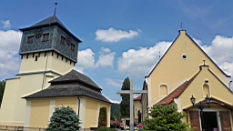 20160605_100116.jpg