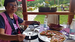 20160605_100213.jpg