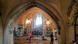20160605_100640.jpg
