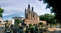 20160605_102037.jpg