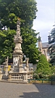 20160605_102123.jpg
