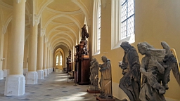 20160605_103428.jpg