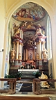 20160605_103448.jpg