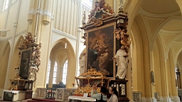 20160605_103511.jpg