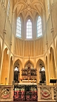 20160605_103641.jpg